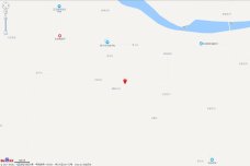 车站北街北侧,富强街(北斜街)西北地块[新乐]