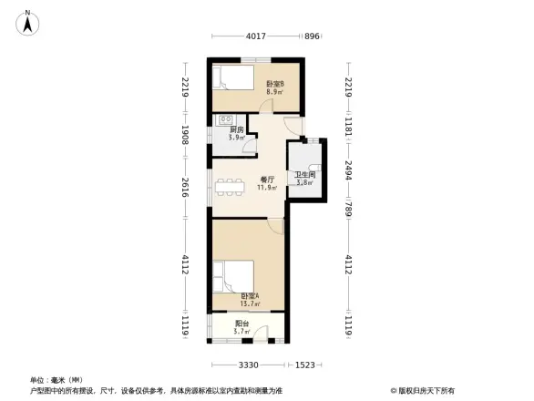 南丹路128弄小区