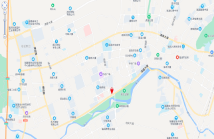 福泽公馆电子地图