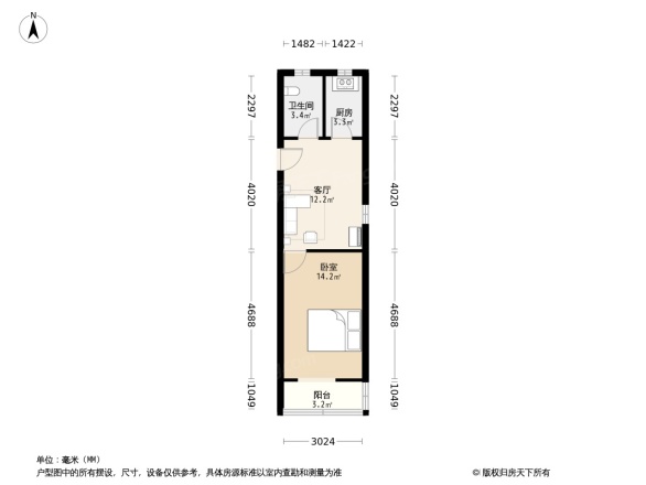 政民路150弄小区