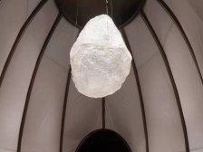 香港置地启元2期,精装交付,观音桥商圈及地铁口