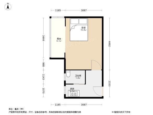 华阳路298弄小区