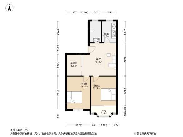 莘沥路18弄小区