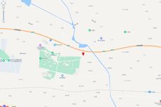 2021-43幅地块[仪征]