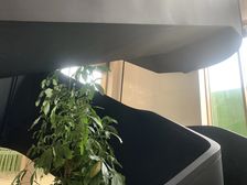 领地观江府3室2厅东西