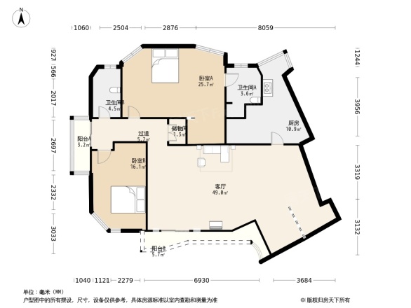 金色雅园金涛苑