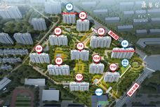 康馨学府[涟水县]