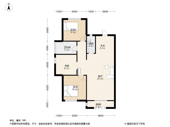 碧桂园公园上城