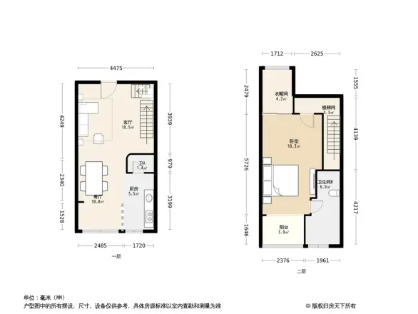 张江汤臣豪园二期