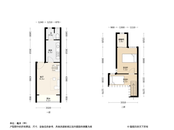 万科城市花园