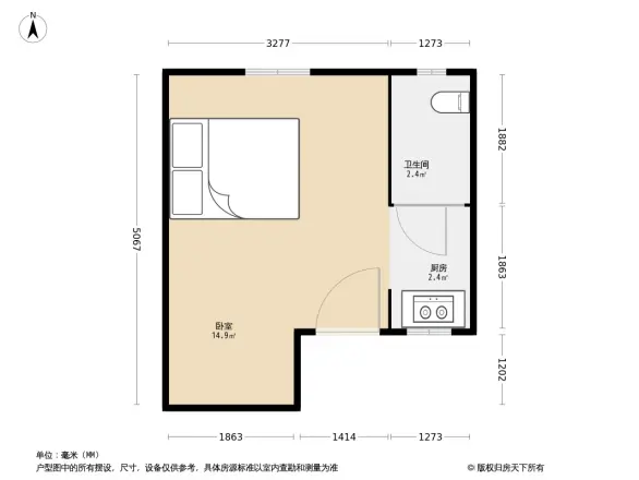 定西路439弄小区