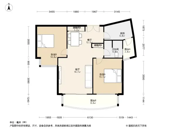 建邦16区一期