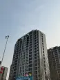 在建工地实景图