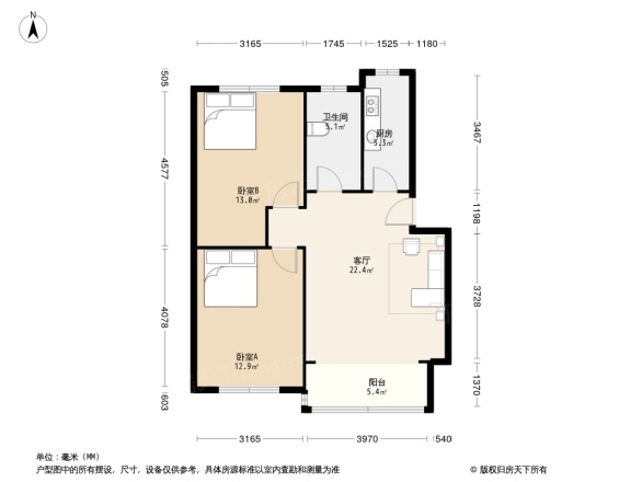 沪青平公路391弄小区