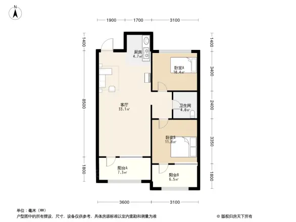 维士法兰香颂