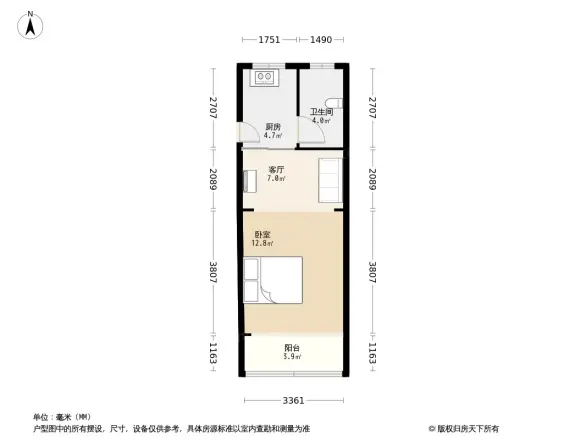 甘泉路5弄小区