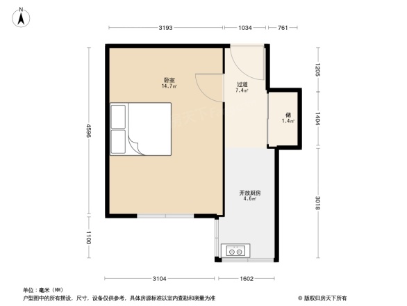 沈辽东路社区