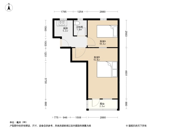 番禺路650弄小区