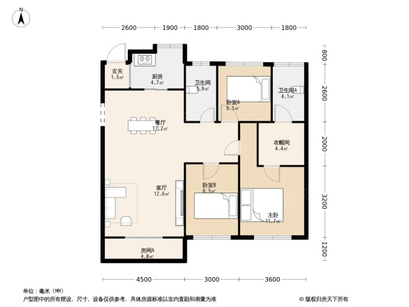 碧桂园公园上城