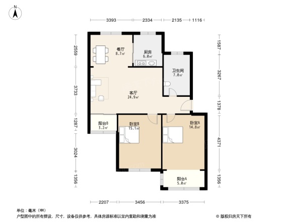 上浦路355弄小区