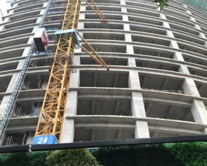 天府汇中心3室2厅东北