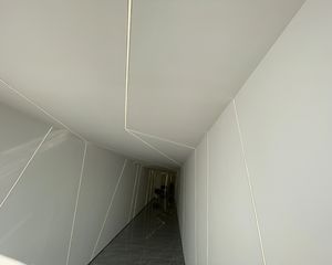 天恒傲云天府4室2厅南