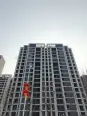 在建工地实景图