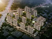 锦绣状元府