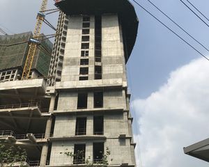 天府汇中心3室2厅南