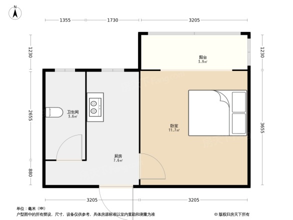 番禺路222弄小区