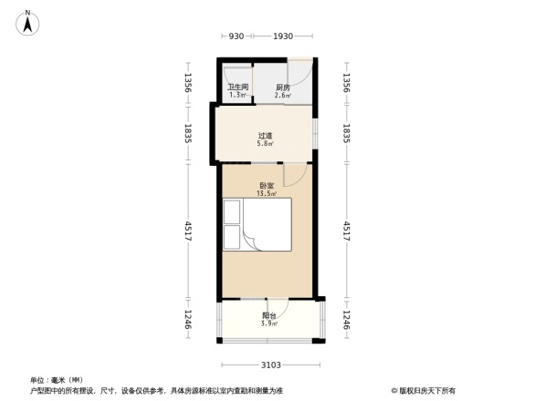 沈辽东路社区