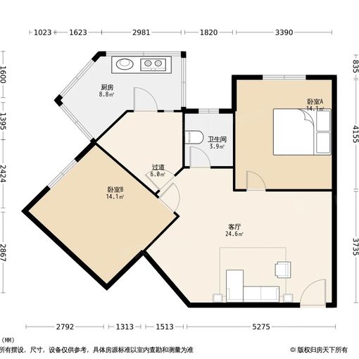  ����:���Գ����㰲̸��԰ 2��1�� 31�O 800Ԫ/�� 