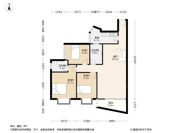 本因坊宝家园