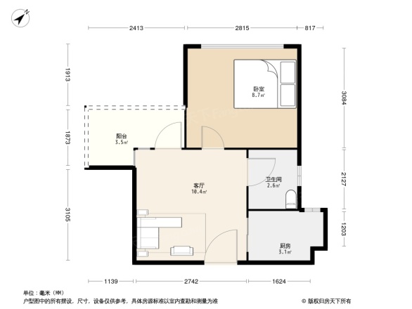 惠恺新时代