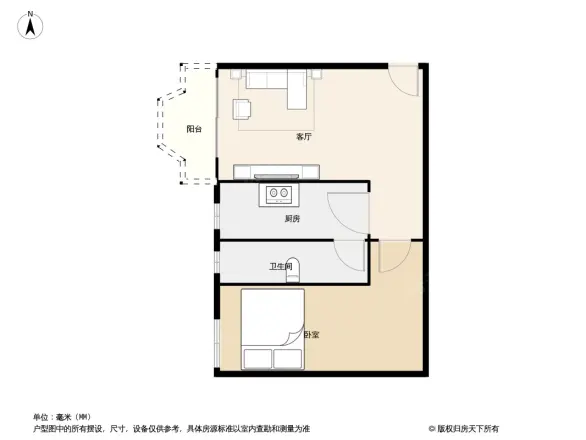 珠江半岛花园