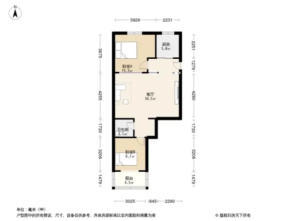 工农路72号建行宿舍