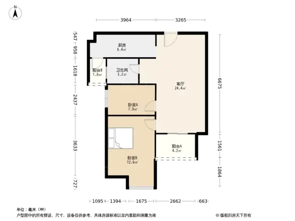 绿地香树花城