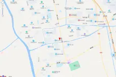 2021JY26地块[宝应]