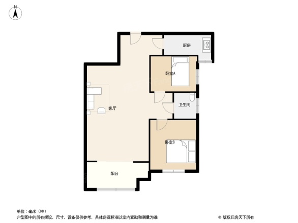 保利建业·香槟国际