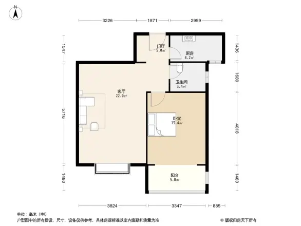 新天地自然康城