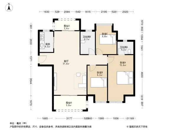 海伦堡海伦湾