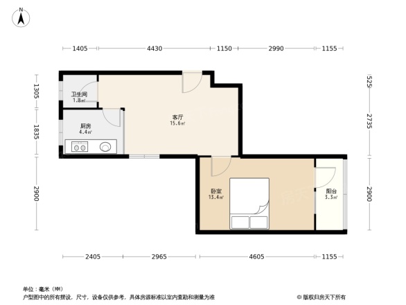 市工会宿舍