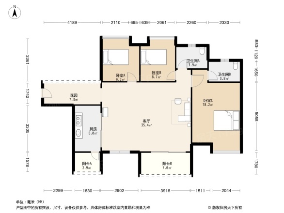 海伦堡海伦春天