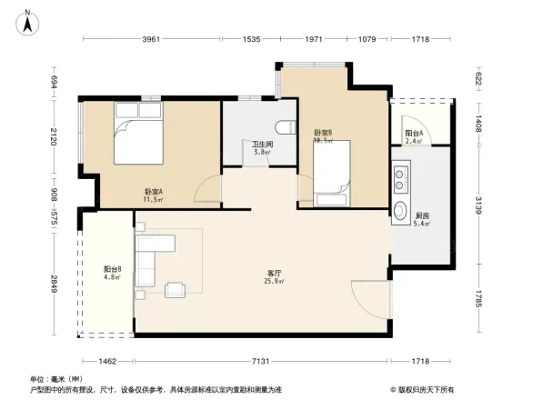 海伦堡海伦春天