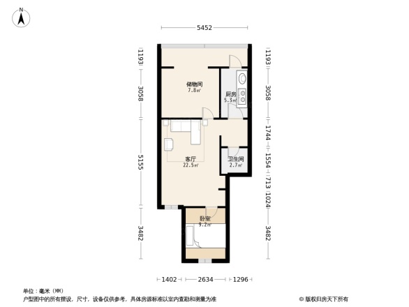 建华道西山电厂工房