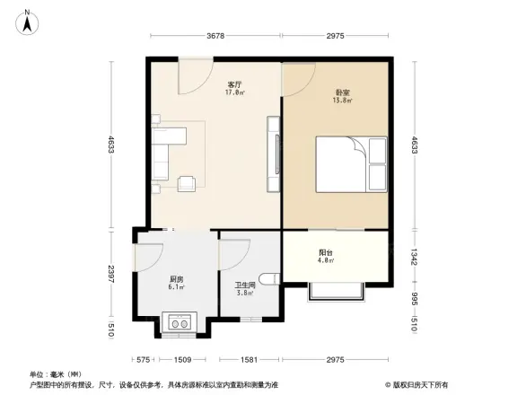 江信银苑