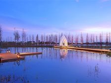 环境物业贼棒,中高楼层,户型方正,诚意出售,随时看