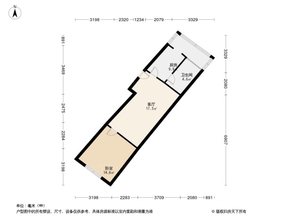 红桥春风里