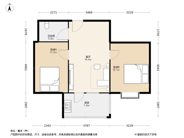 省政府研究室宿舍