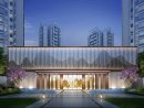 邦泰·颐和上院怎么样 邦泰·颐和上院在哪